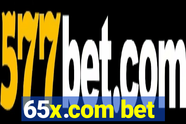 65x.com bet